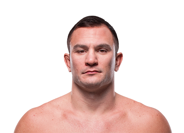 Gian Villante