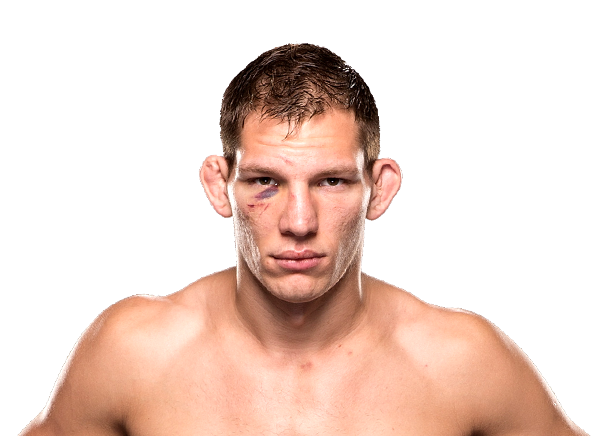 Luke Barnatt