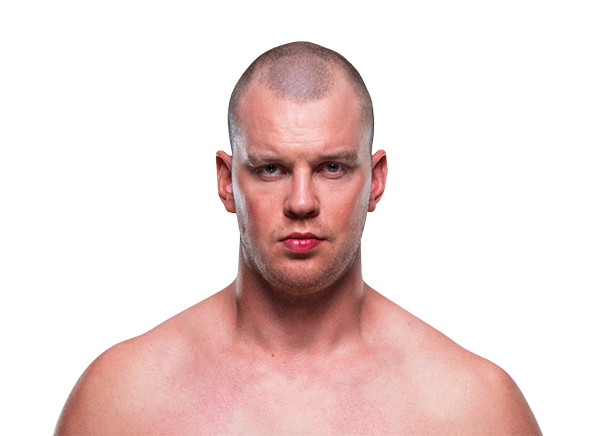 Stefan Struve