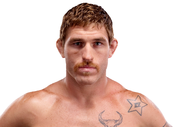 Tom Lawlor